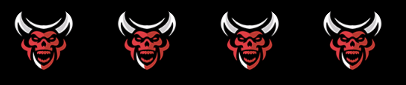 Rating 4 Sets of Horns