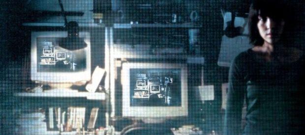 Video Version – Kairo (Pulse): Unveiling the Haunting Beauty of Asian Horror