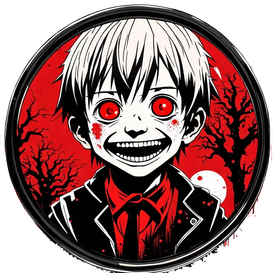 Watch Asian horror movies free