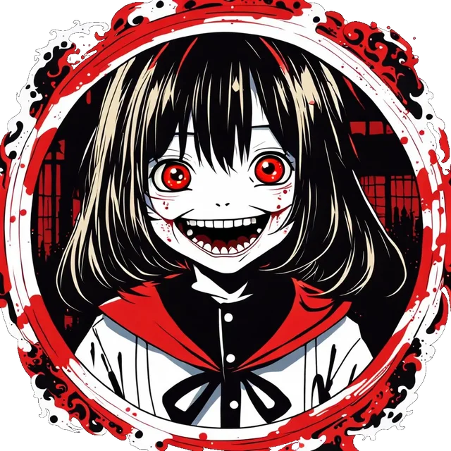 Free to watch Asian Horror Movies